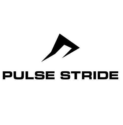 PulseStride